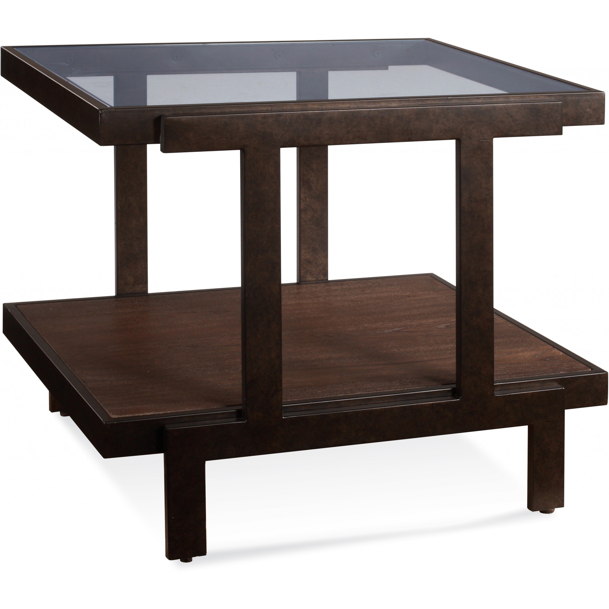 Bassett Coffee Tables And End Tables Bassett Occasional Tables